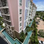 Property thumbnail 23