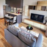 Property thumbnail 23