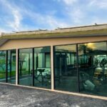 Property thumbnail 23