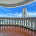 Property thumbnail 23