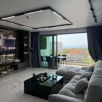 Property thumbnail 23