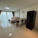 Property thumbnail 23