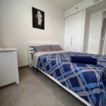 Property thumbnail 23