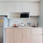 Property thumbnail 23