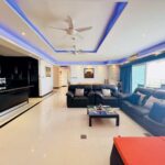 Property thumbnail 23