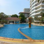 Property thumbnail 23