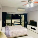 Property thumbnail 23