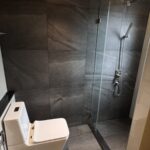 Property thumbnail 23