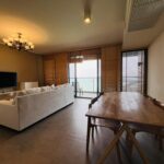 Property thumbnail 23