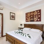 Property thumbnail 23