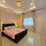 Property thumbnail 23