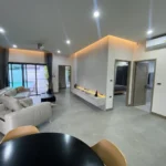 Property thumbnail 23