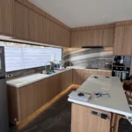 Property thumbnail 23