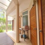 Property thumbnail 23