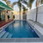 Property thumbnail 23