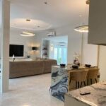 Property thumbnail 23