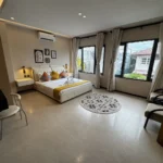 Property thumbnail 23