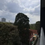 Property thumbnail 23