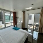 Property thumbnail 23