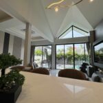 Property thumbnail 23