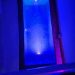 Property thumbnail 24