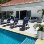Property thumbnail 23