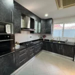 Property thumbnail 23
