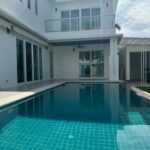 Property thumbnail 23