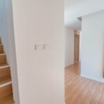 Property thumbnail 23