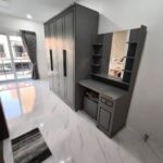Property thumbnail 23