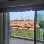 Property thumbnail 23