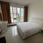 Property thumbnail 23