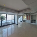 Property thumbnail 23