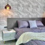 Property thumbnail 23