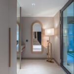 Property thumbnail 23