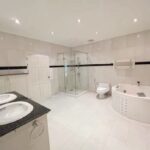 Property thumbnail 23