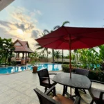 Property thumbnail 23