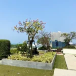 Property thumbnail 23