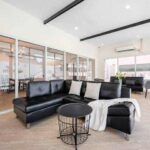Property thumbnail 23