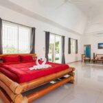 Property thumbnail 23