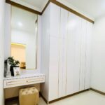 Property thumbnail 23