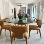 Property thumbnail 23