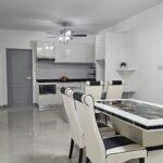Property thumbnail 23