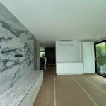 Property thumbnail 23