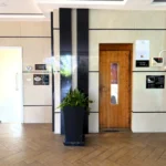 Property thumbnail 23