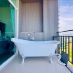 Property thumbnail 24