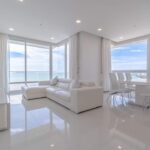Property thumbnail 24