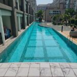 Property thumbnail 24