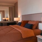 Property thumbnail 24