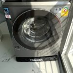 Property thumbnail 24